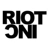 Riot Inc. 